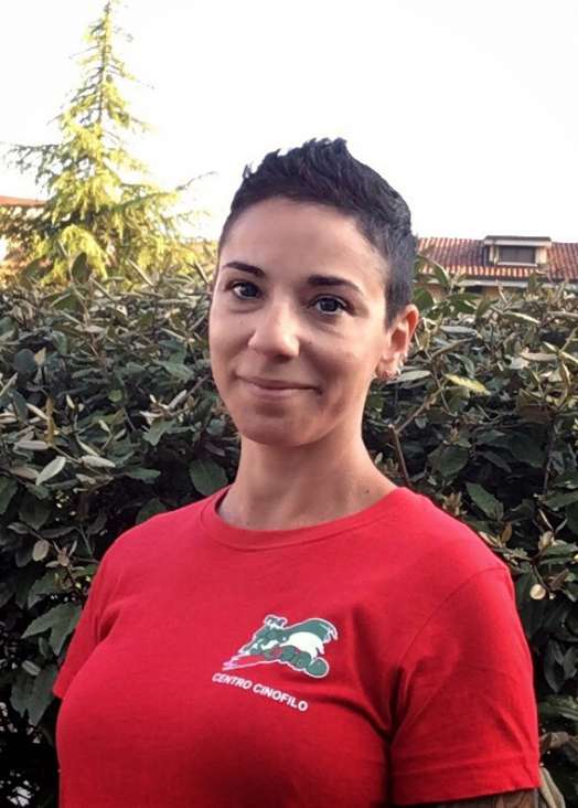 Barbara Germano